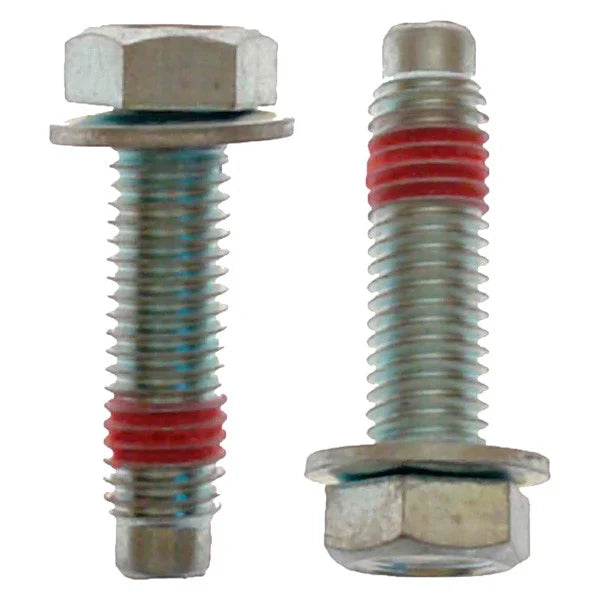CALIPER MOUNTING BOLT