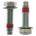 CALIPER MOUNTING BOLT