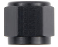 Fragola -10AN Tube Nut Black
