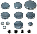 Expansion Plug Kit