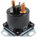 GB REMAN INC auto part