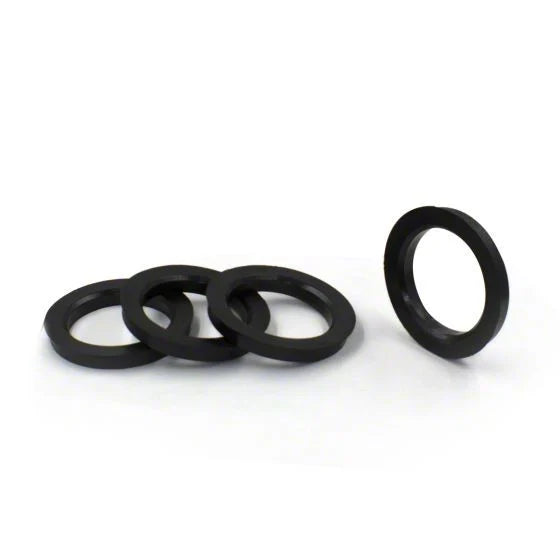 Wheel Pros, LLC auto part