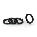 Wheel Pros, LLC auto part