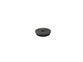 60-72 SPEEDOMETER CABLE GROMMET FIREWALL