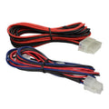 CONNECTOR