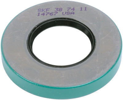 FITTING, TERMINATION END, 3", BAYON