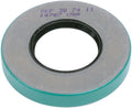 FITTING, TERMINATION END, 3", BAYON