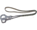 GROUND STRAP UNIVERSAL