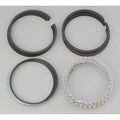 RING COMPRESSION