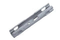 F-(S)CONNECTOR