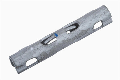 GM Performance auto part