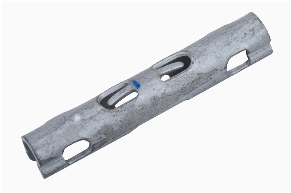 GM Performance auto part