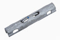 F-(S)CONNECTOR