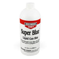 Birchwood Casey blue auto part
