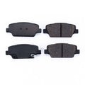 DFC 01-10 Chrysler PT Cruiser Front Premium Hardware Kit