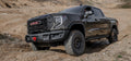 AEV auto part