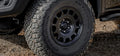 AEV Salta HD Fastner Pack - AEV99083AA