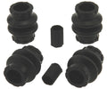 BRAKE CALIPER RUBR BUSHNG