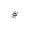 SEA DOG auto part