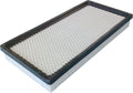 BOSCH AIR FILTER