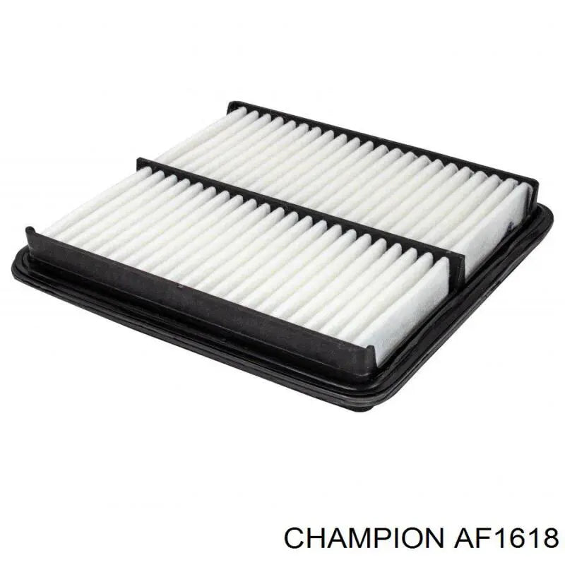 BOSCH AIR FILTER