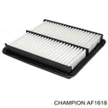 BOSCH AIR FILTER