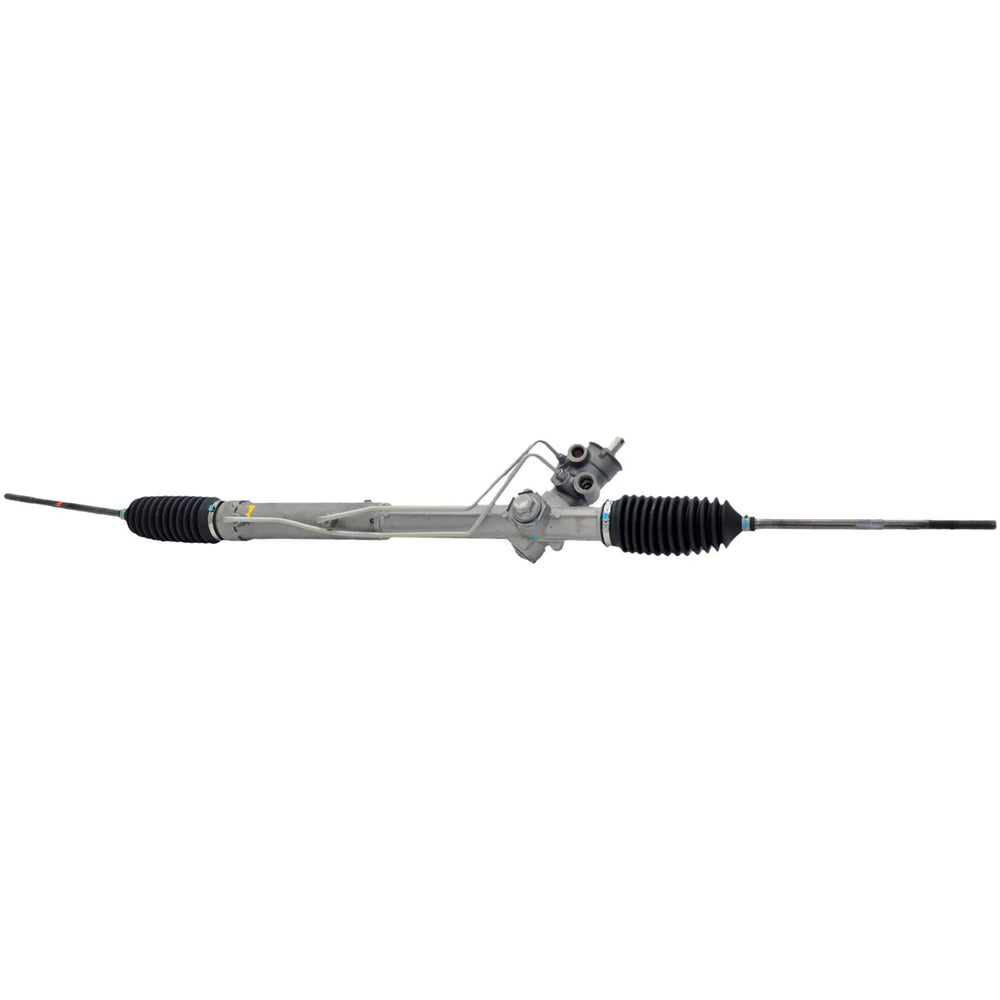BREEZE auto part