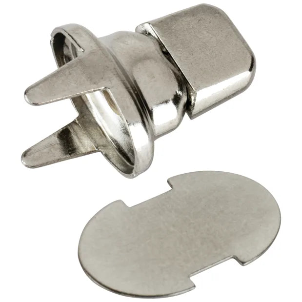 SEA DOG auto part