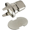SEA DOG auto part