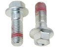 CALIPER ANCHOR PLATE BOLT