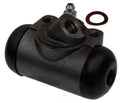 CALIPER ANCHOR PLATE BOLT