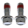 CALIPER ANCHOR PLATE BOLT
