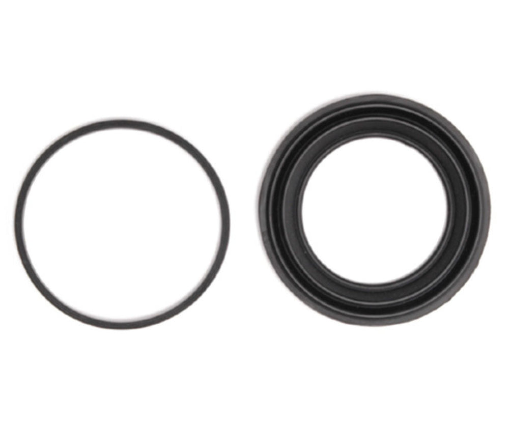 WHEEL CYLINDER KIT