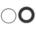 WHEEL CYLINDER KIT