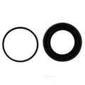 WHEEL CYLINDER KIT