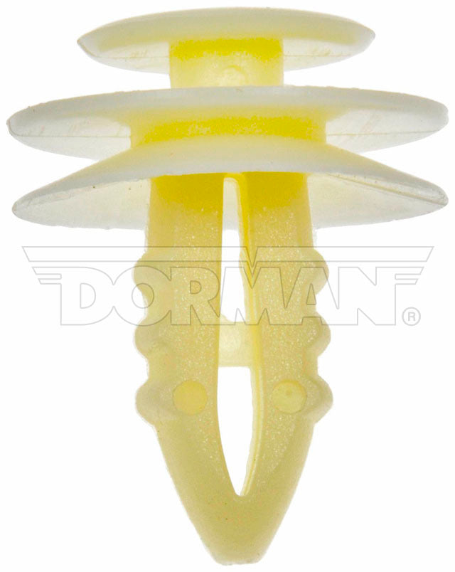 BULK PACK GM TRIM PANEL