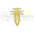 BULK PACK GM TRIM PANEL