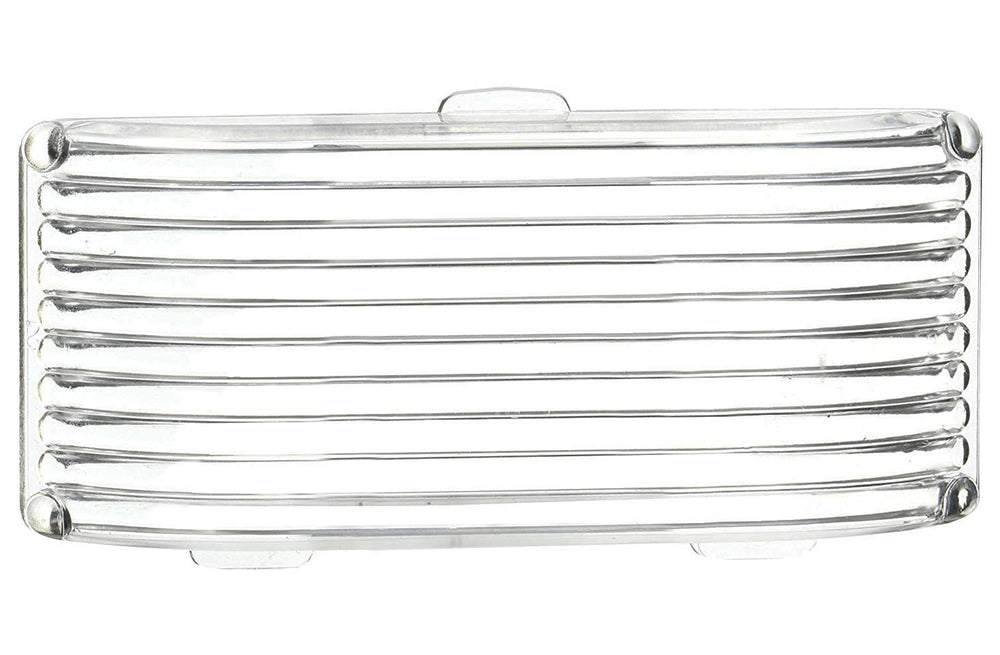 Replacement Part Porch L ight Lens #78 Clear