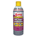 AIR TL OIL 12OZ