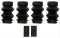 BRK CALIPR RUBBER BUSH KT