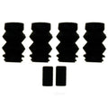 BRK CALIPR RUBBER BUSH KT