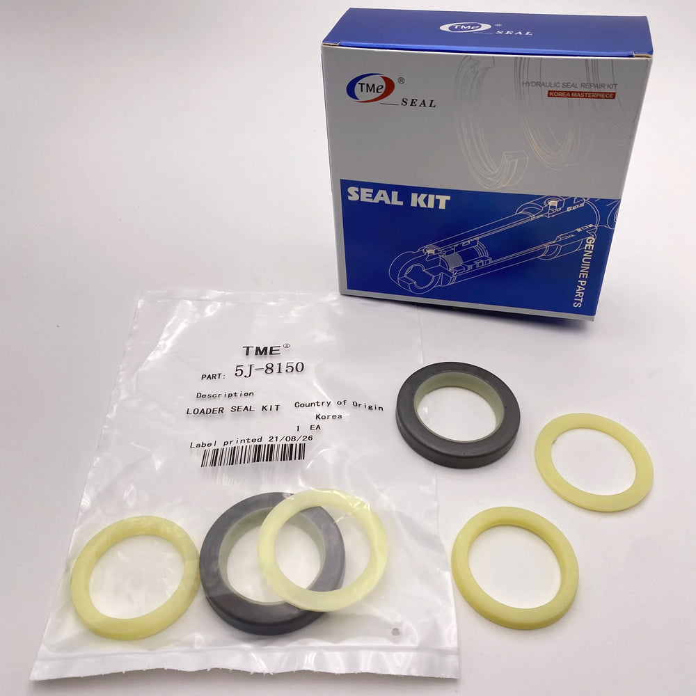 SEALED POWER auto part