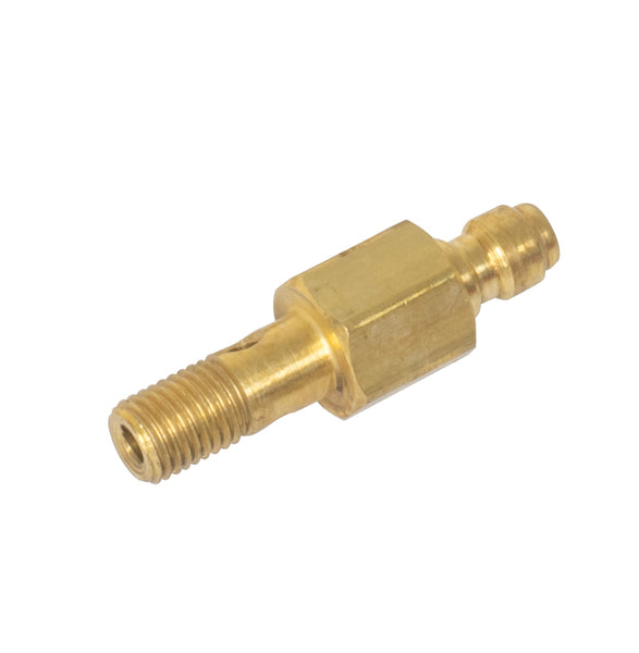 LISLE auto part