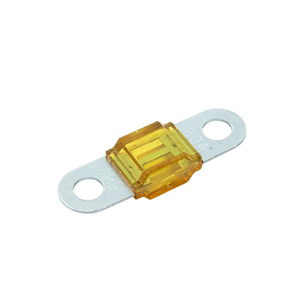 GROTE hardware kit