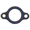 Fel-Pro Kia Telluride 35933 Engine Coolant Thermostat Housing Gasket