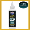 EXTREME DUTY CLP - 4 OZ - 12/CASE