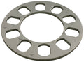 The Wheel Group auto part