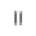 BUSSMANN auto part