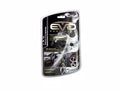 EVO FORMANCE MULTI USE LED ACCENTS ULTRA WHITE (3 LIGHTS)