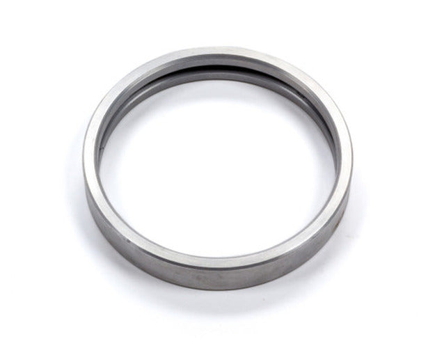 Open Tube Axle Seal Spiral Lock